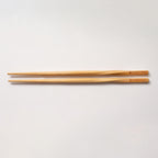 Momofuku Chopsticks