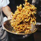 Noodle Sample Pack