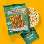 Spice Lover's Noodle Pack