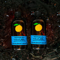 Tamari 2-Pack