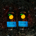 Tamari 2-Pack