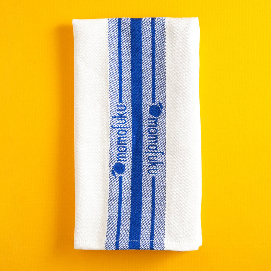 Kitchen Towel Set F9